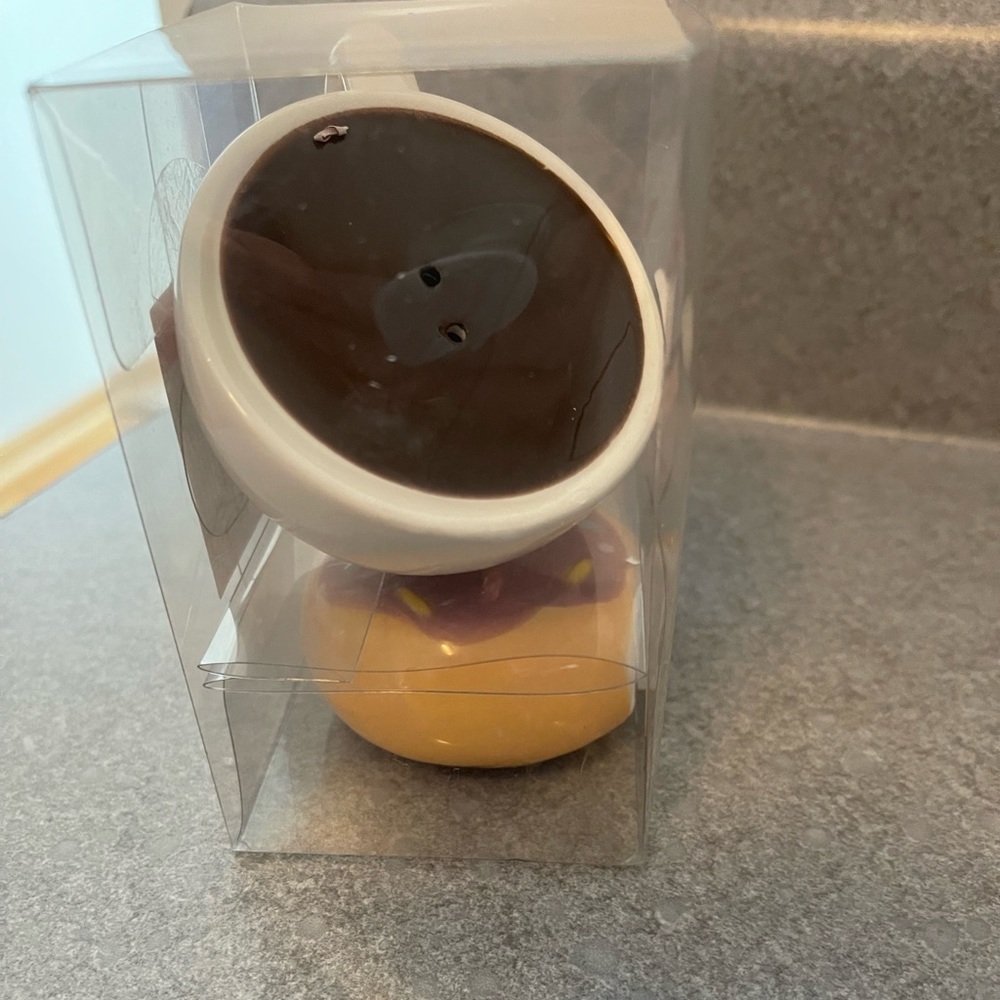 Target 3 pc set - Picture 5 of 5